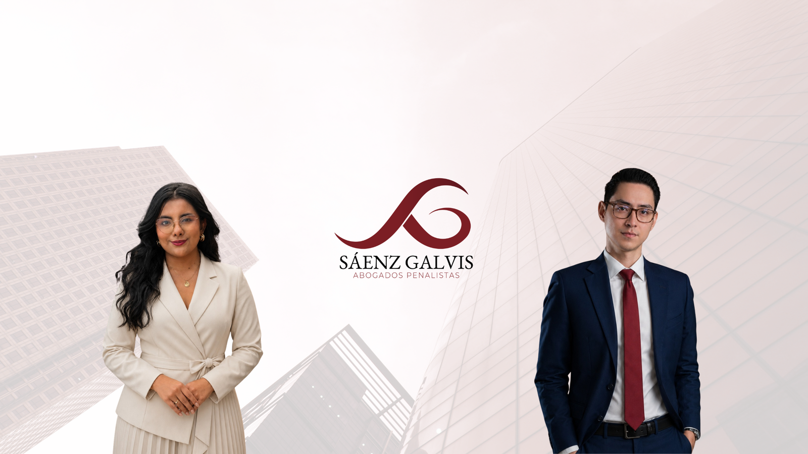 Equipo Sáenz Galvis Abogados